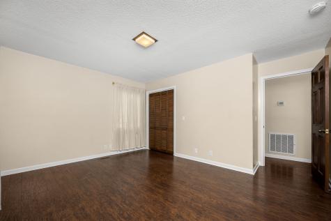 1410 Huntington Drive Murfreesboro TN 37130