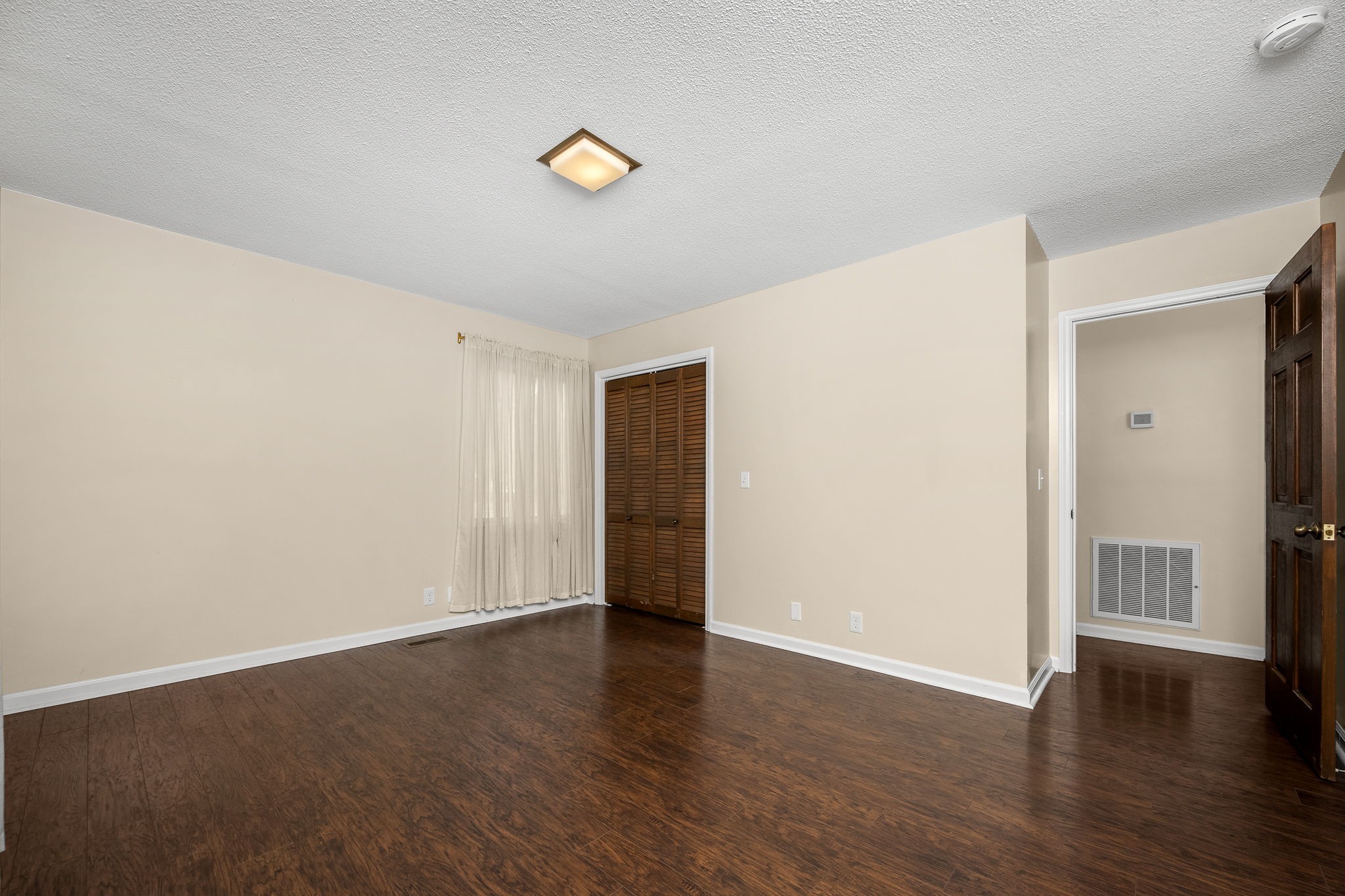 1410 Huntington Drive Murfreesboro TN 37130