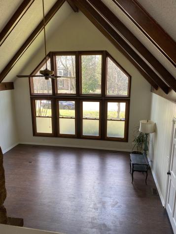 1410 Huntington Drive Murfreesboro TN 37130
