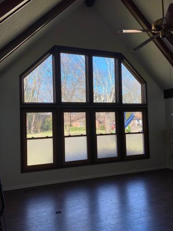 1410 Huntington Drive Murfreesboro TN 37130