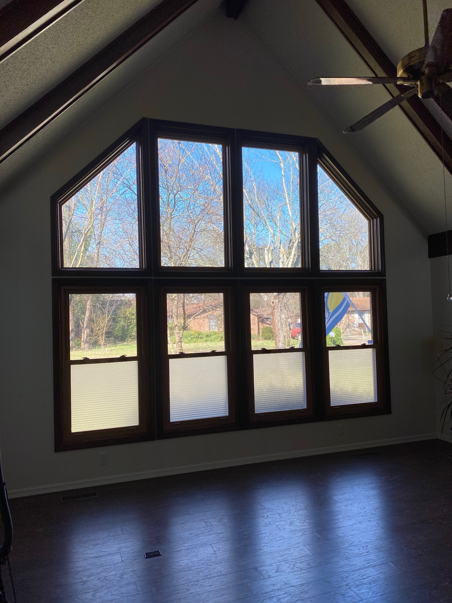 1410 Huntington Drive Murfreesboro TN 37130