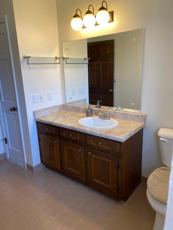1410 Huntington Drive Murfreesboro TN 37130