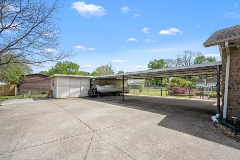 1410 Huntington Drive Murfreesboro TN 37130