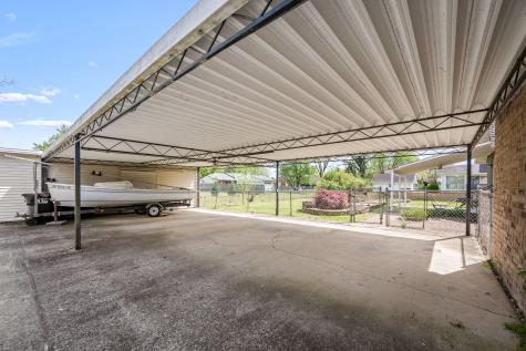 1410 Huntington Drive Murfreesboro TN 37130