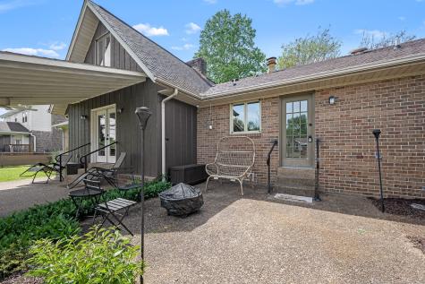 1410 Huntington Drive Murfreesboro TN 37130