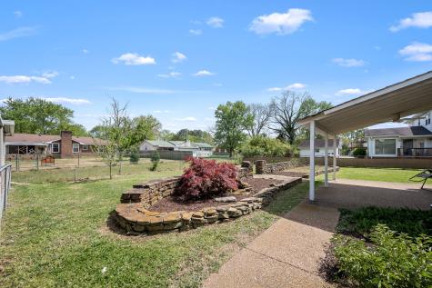 1410 Huntington Drive Murfreesboro TN 37130