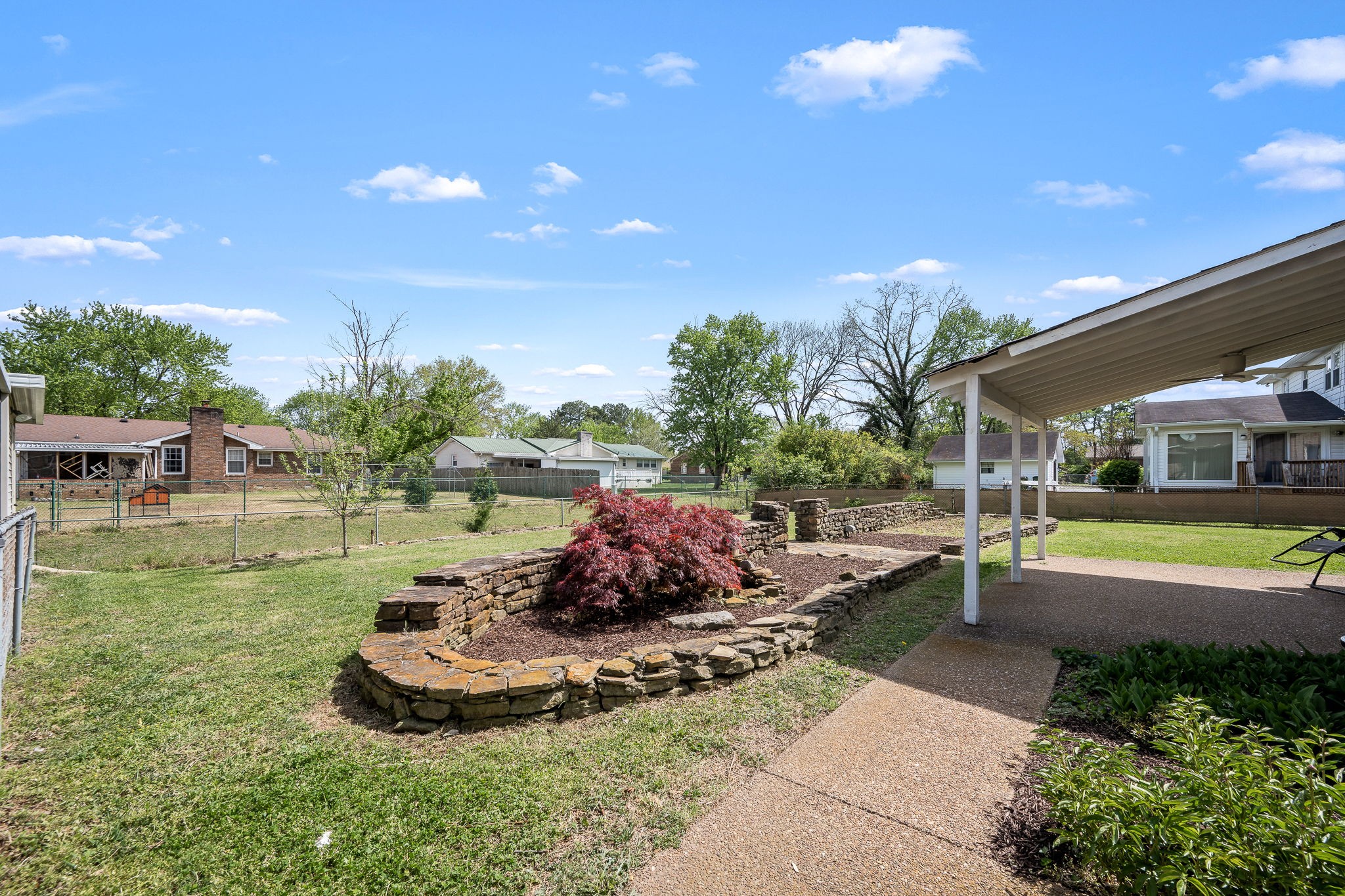 1410 Huntington Drive Murfreesboro TN 37130