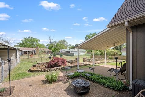 1410 Huntington Drive Murfreesboro TN 37130