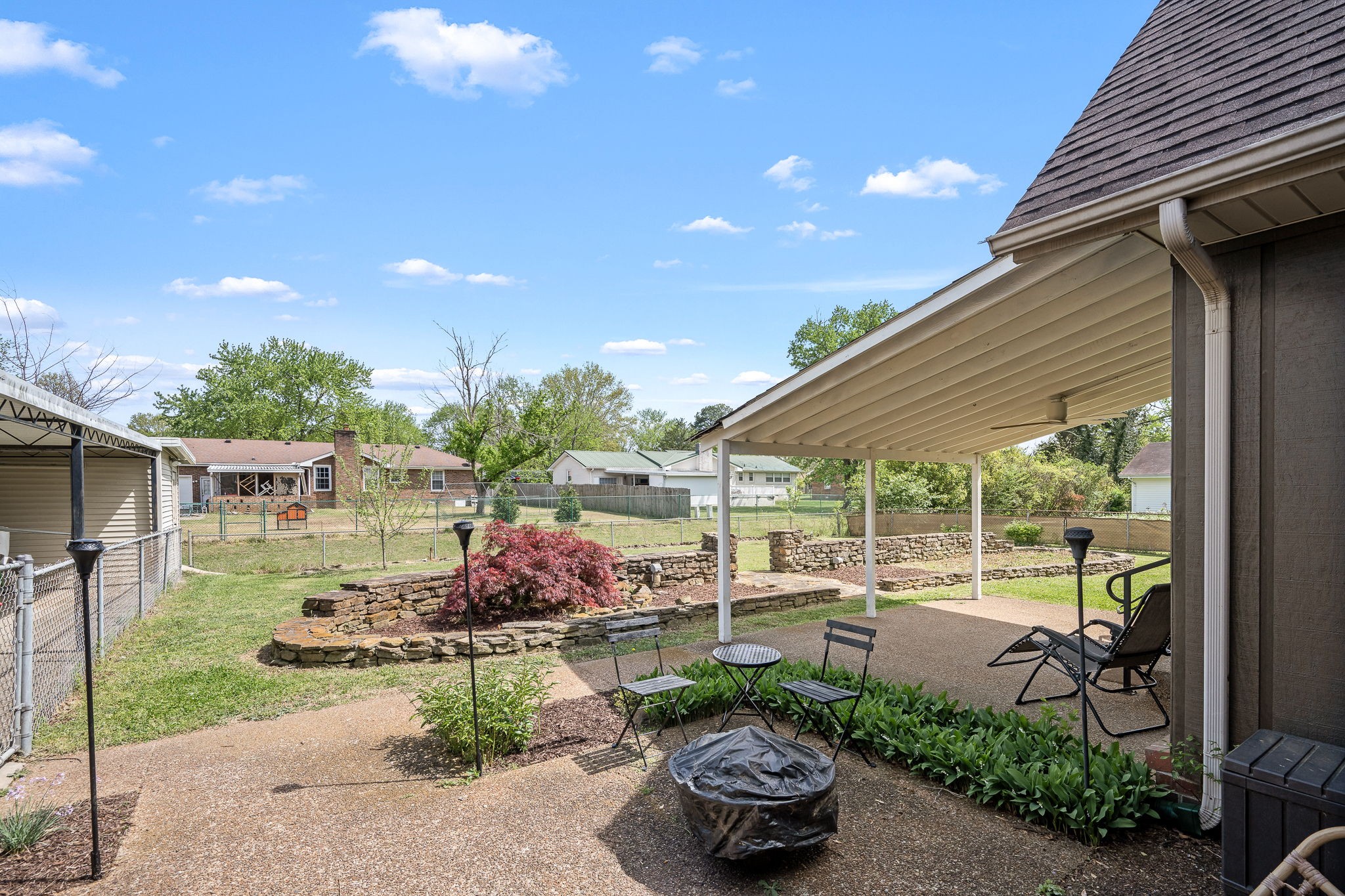 1410 Huntington Drive Murfreesboro TN 37130