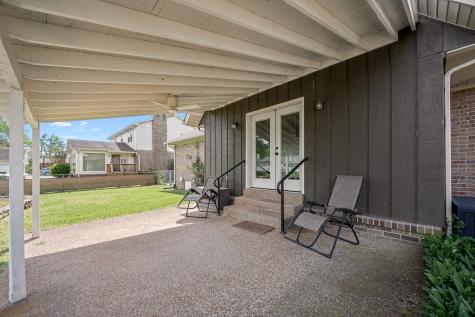 1410 Huntington Drive Murfreesboro TN 37130