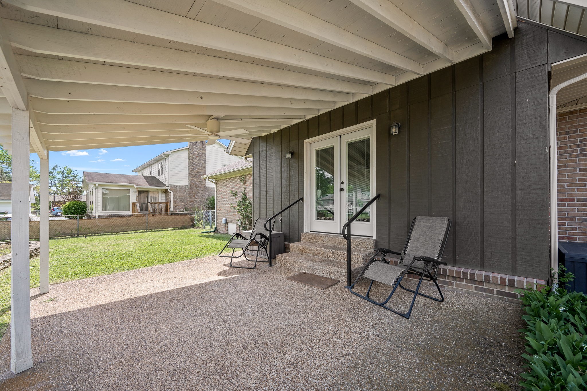 1410 Huntington Drive Murfreesboro TN 37130
