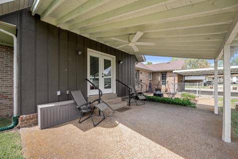 1410 Huntington Drive Murfreesboro TN 37130