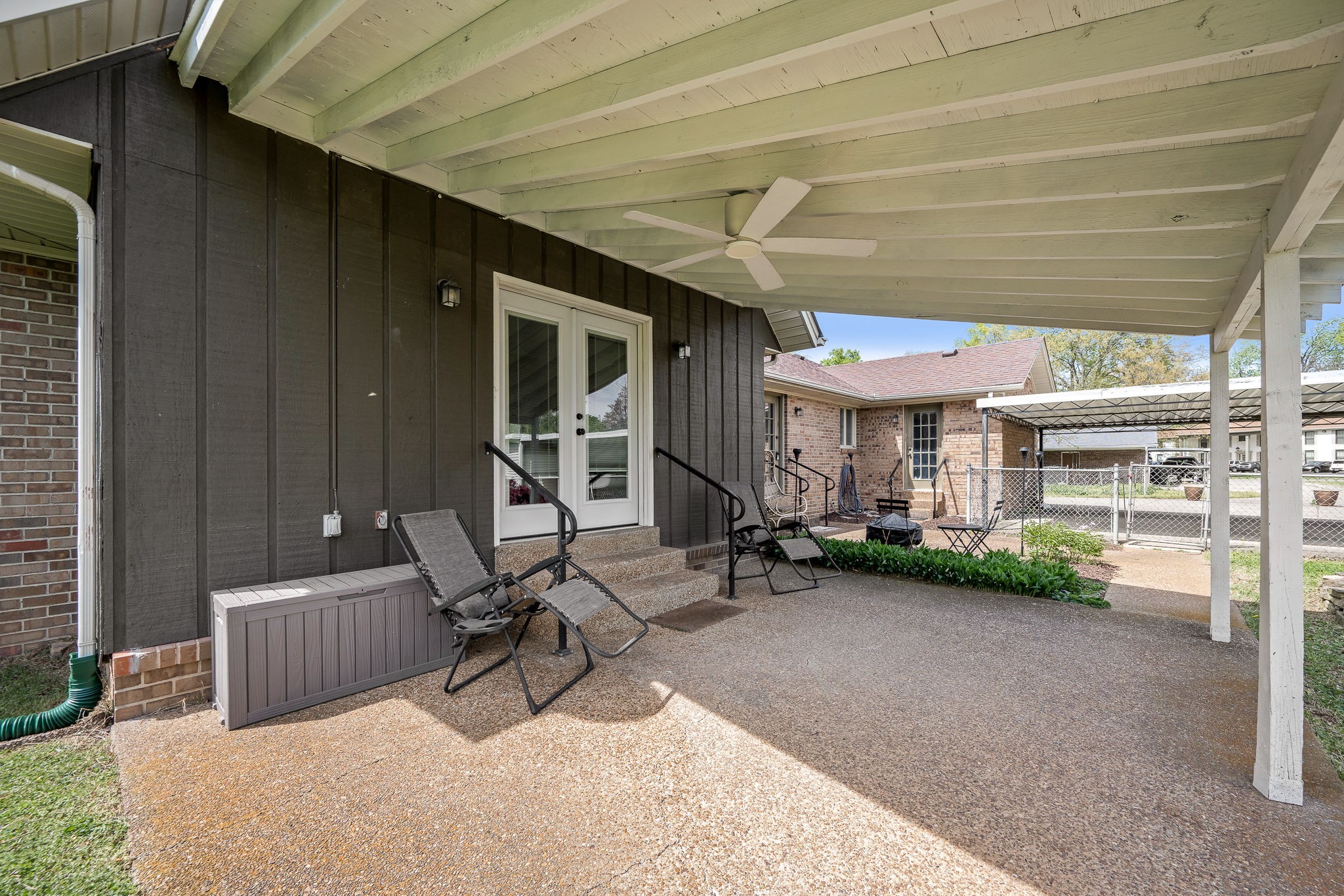 1410 Huntington Drive Murfreesboro TN 37130