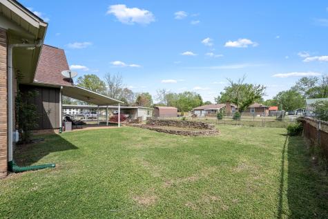 1410 Huntington Drive Murfreesboro TN 37130