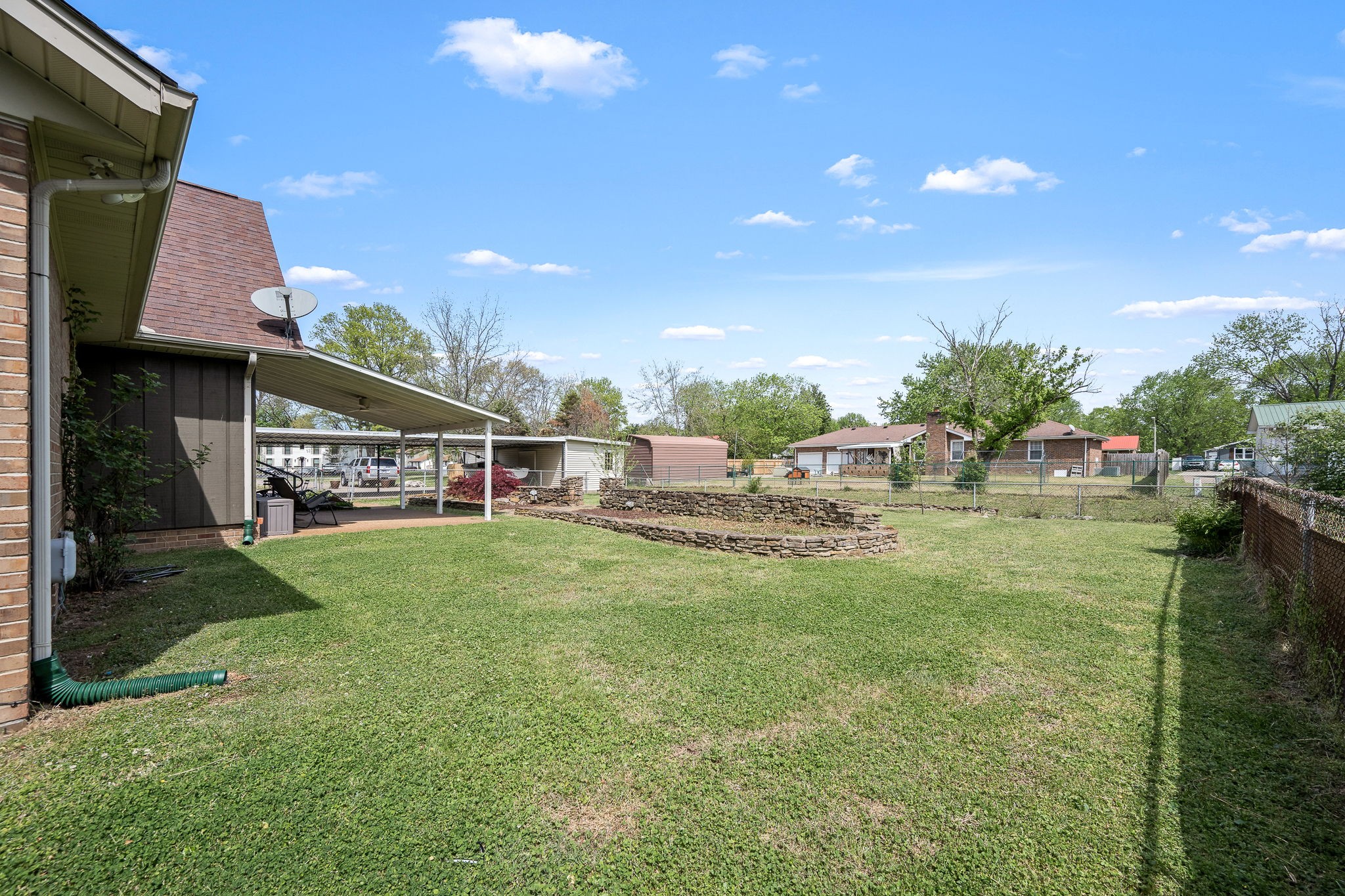 1410 Huntington Drive Murfreesboro TN 37130