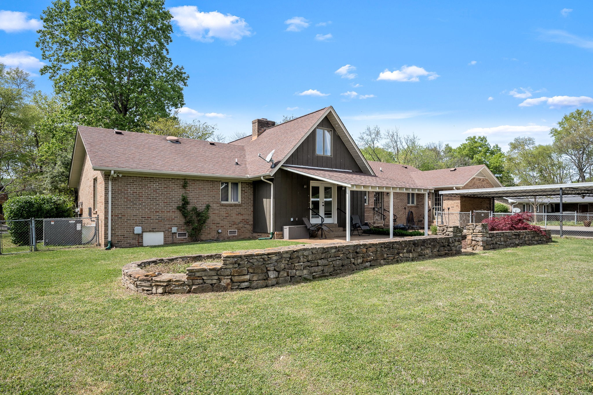1410 Huntington Drive Murfreesboro TN 37130