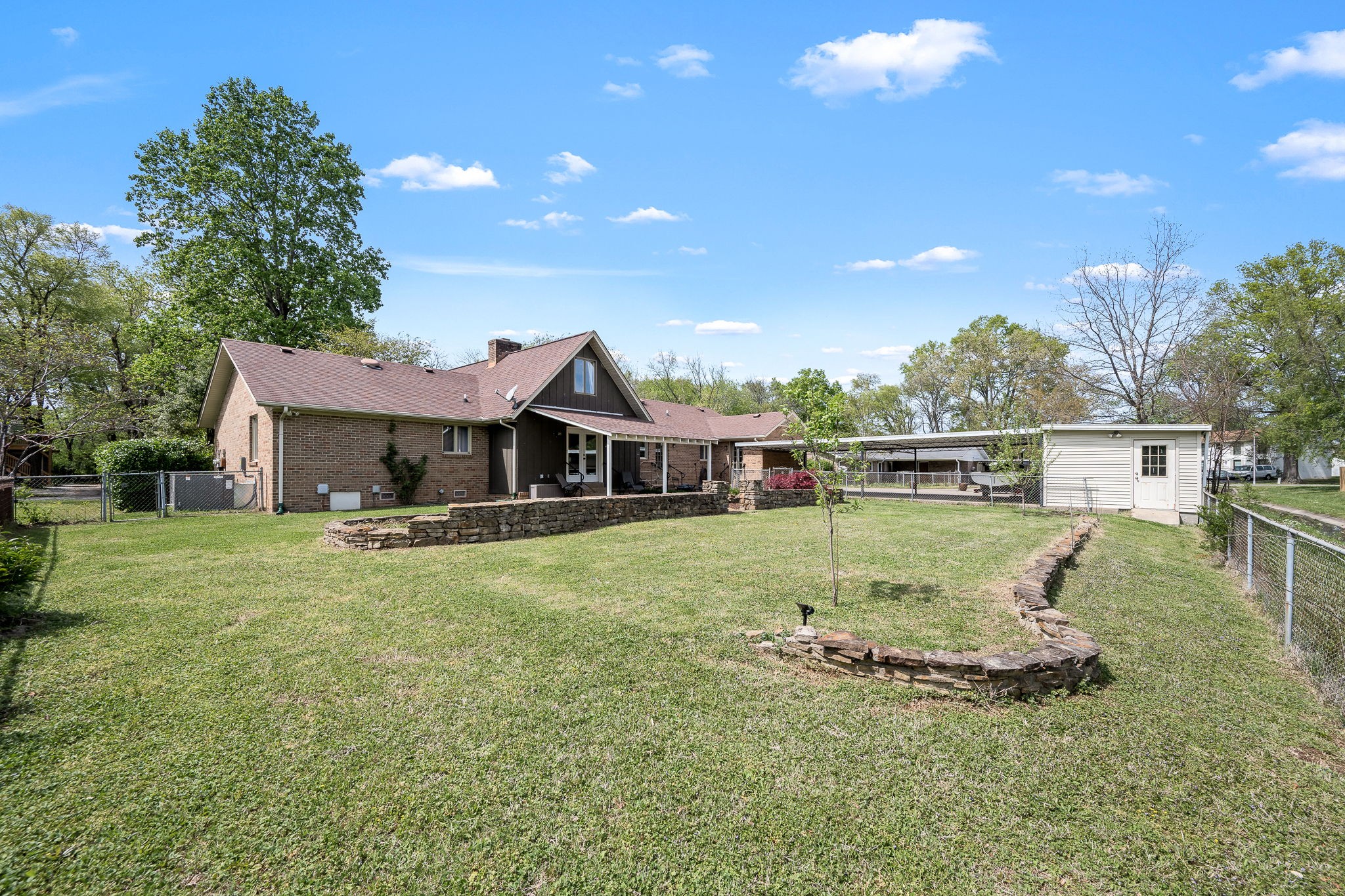 1410 Huntington Drive Murfreesboro TN 37130