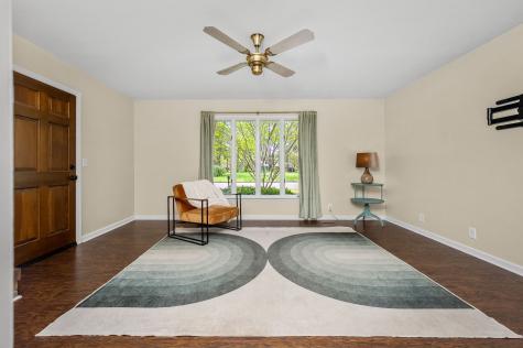 1410 Huntington Drive Murfreesboro TN 37130