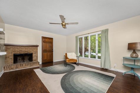 1410 Huntington Drive Murfreesboro TN 37130
