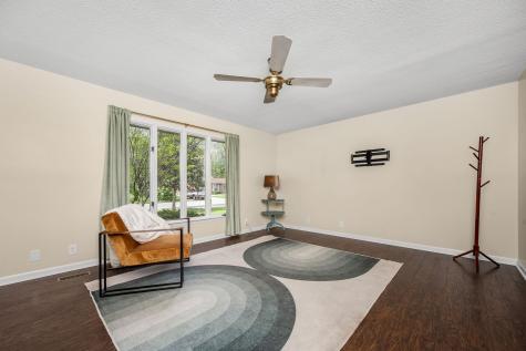 1410 Huntington Drive Murfreesboro TN 37130