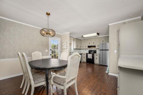 1410 Huntington Drive Murfreesboro TN 37130