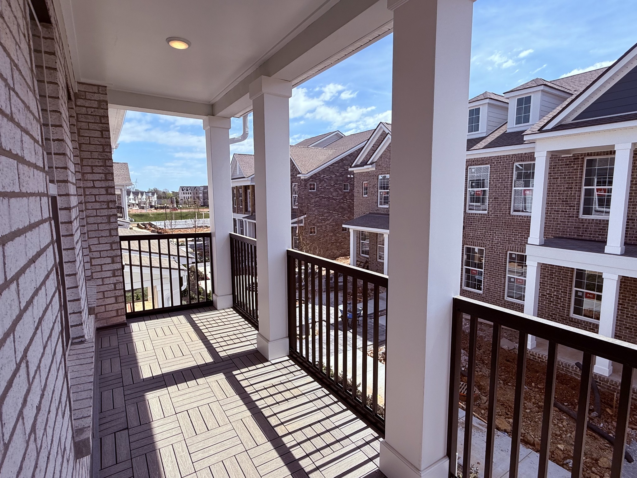 2718 Willowoak Trail Murfreesboro TN 37129