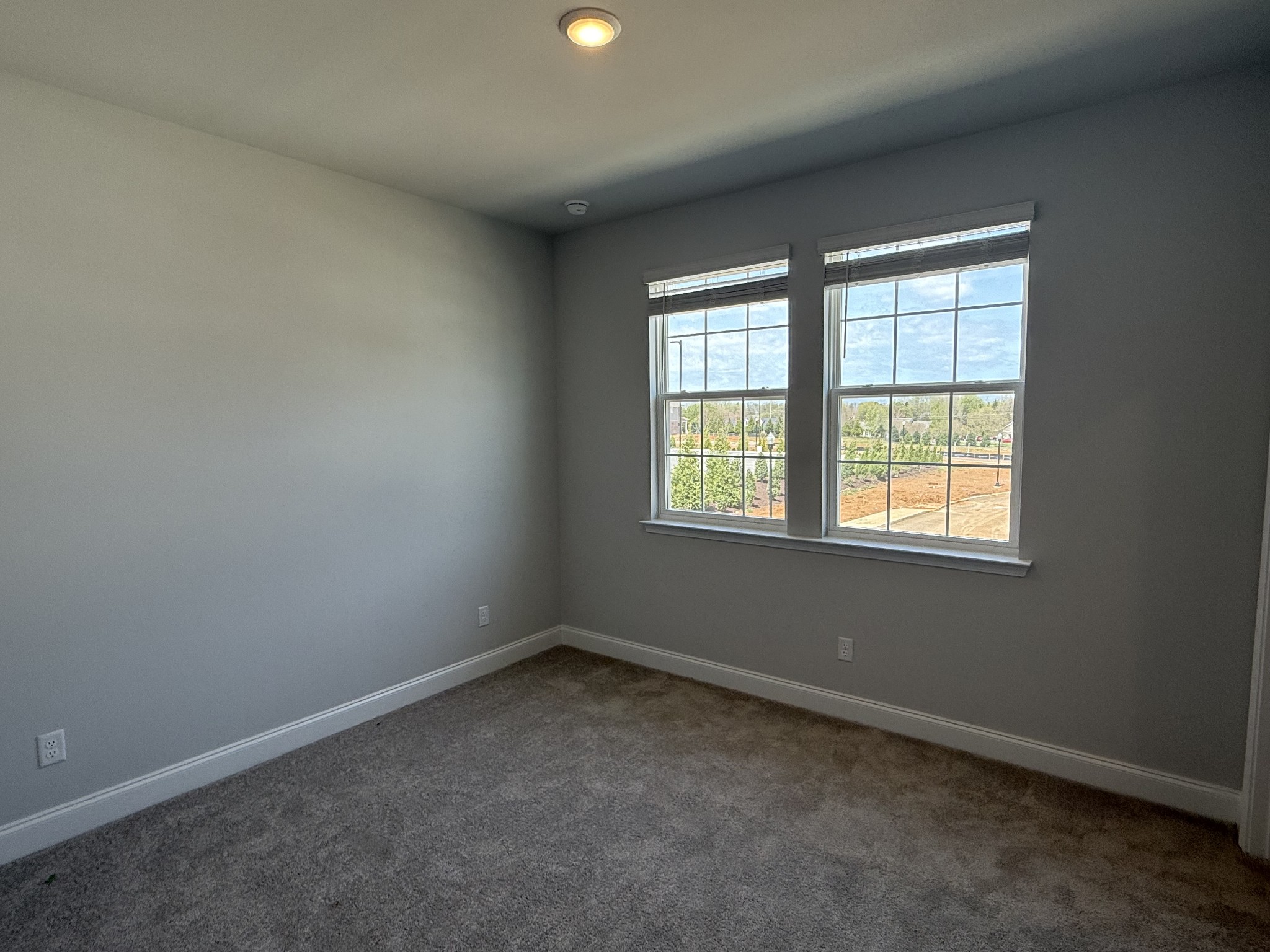 2718 Willowoak Trail Murfreesboro TN 37129