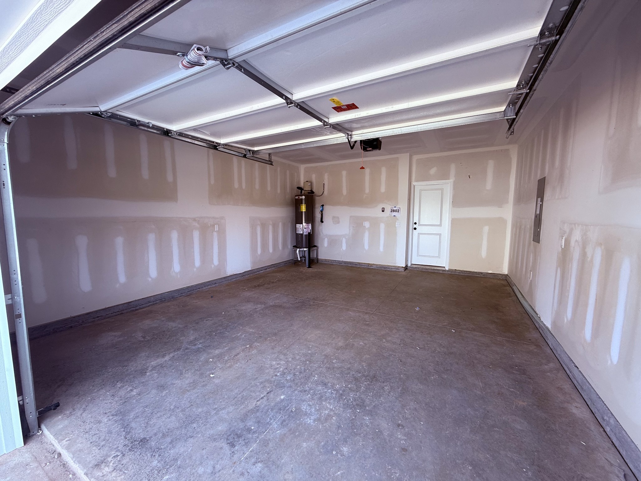 2718 Willowoak Trail Murfreesboro TN 37129