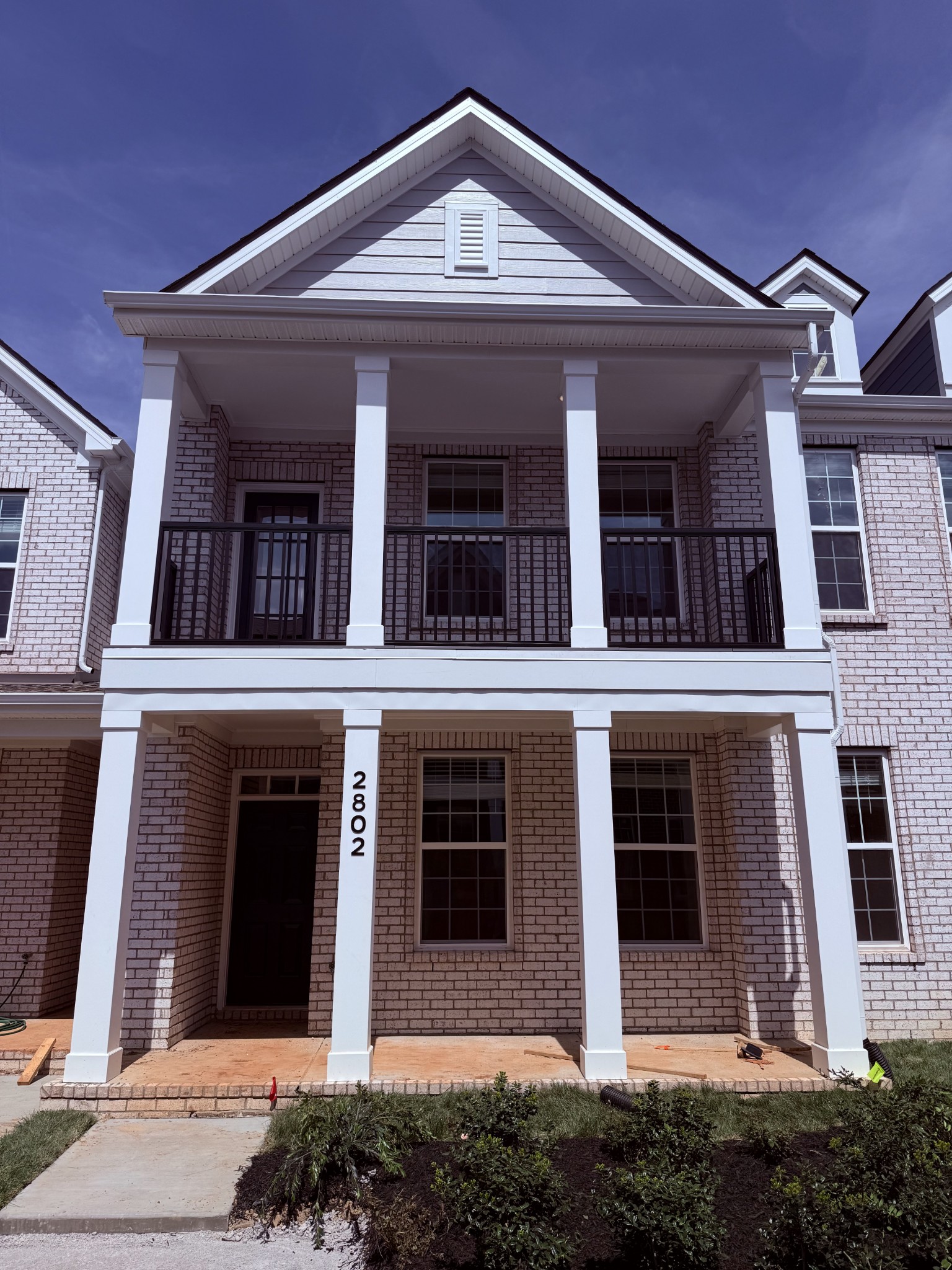 2718 Willowoak Trail Murfreesboro TN 37129