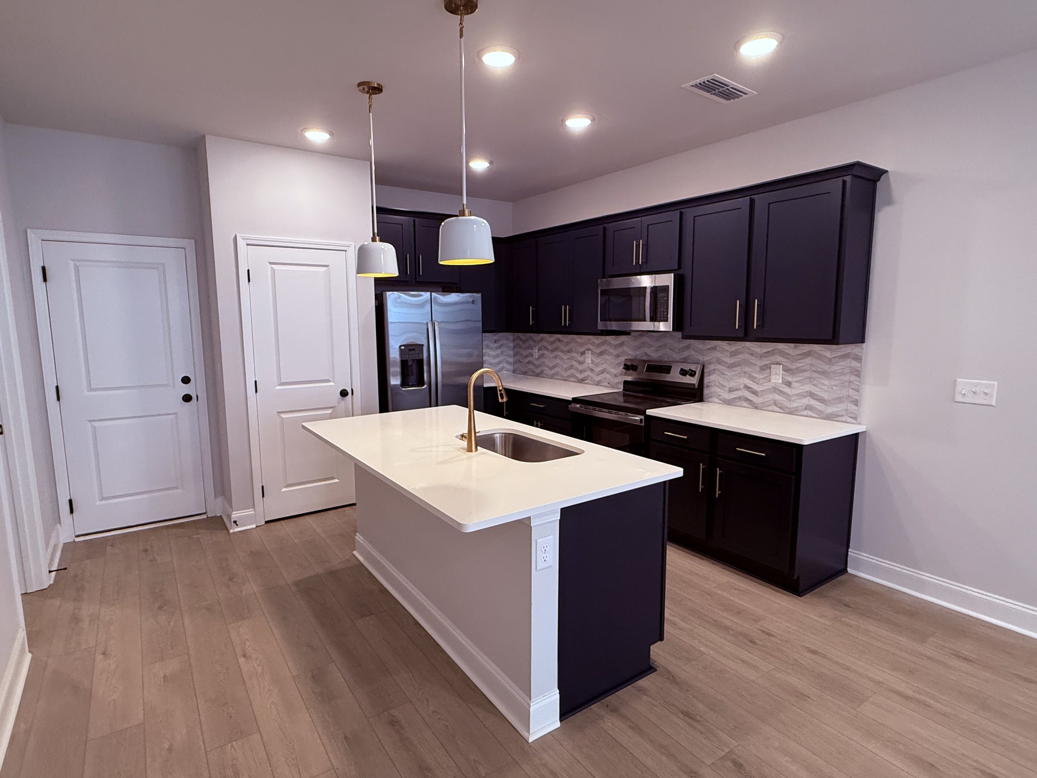 2718 Willowoak Trail Murfreesboro TN 37129