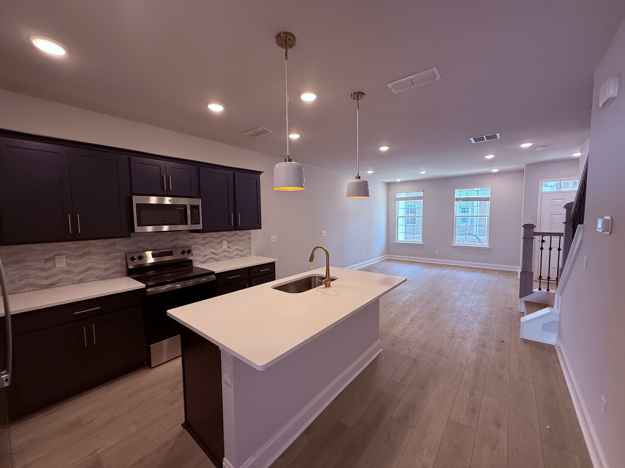 2718 Willowoak Trail Murfreesboro TN 37129