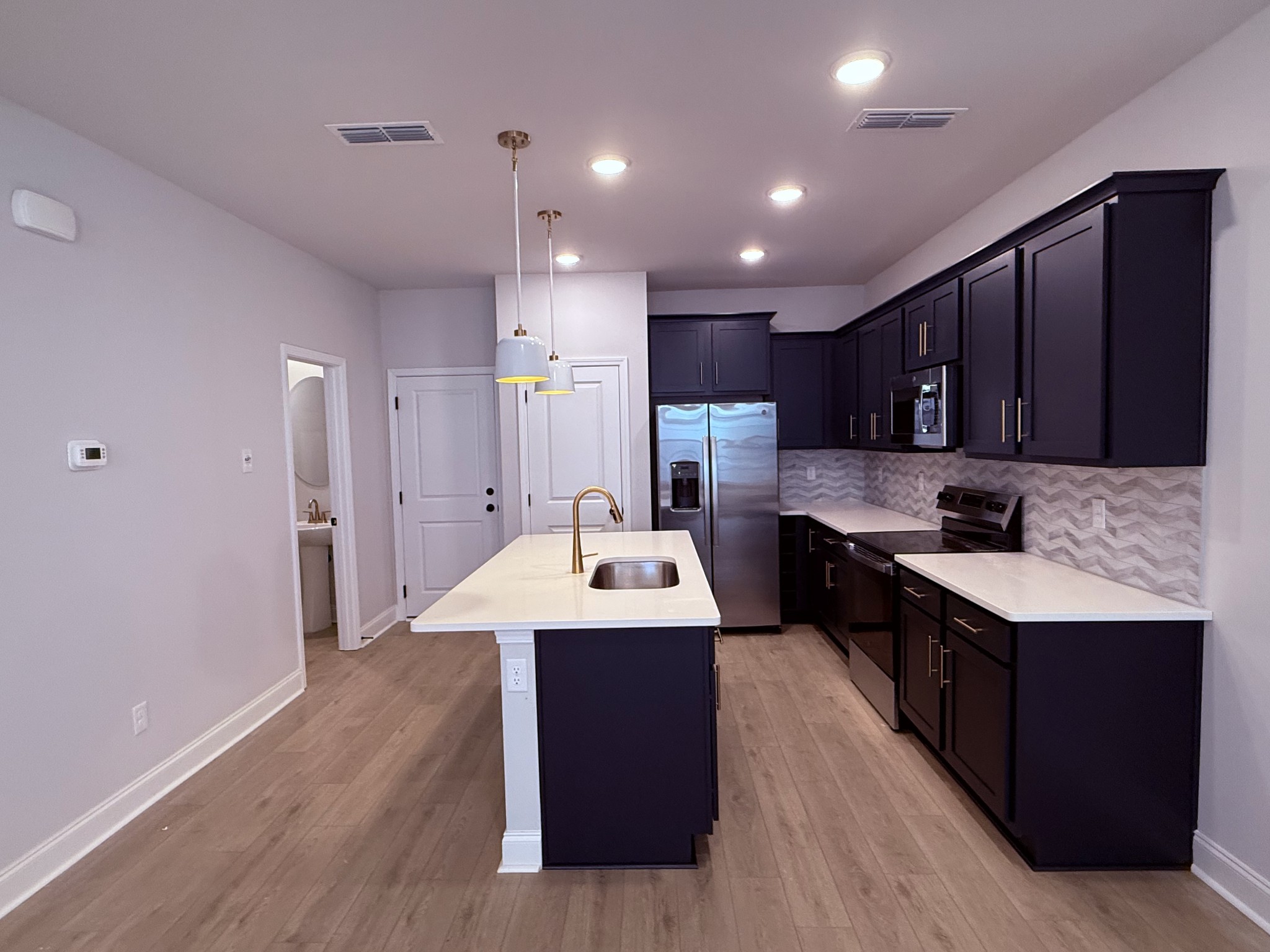 2718 Willowoak Trail Murfreesboro TN 37129