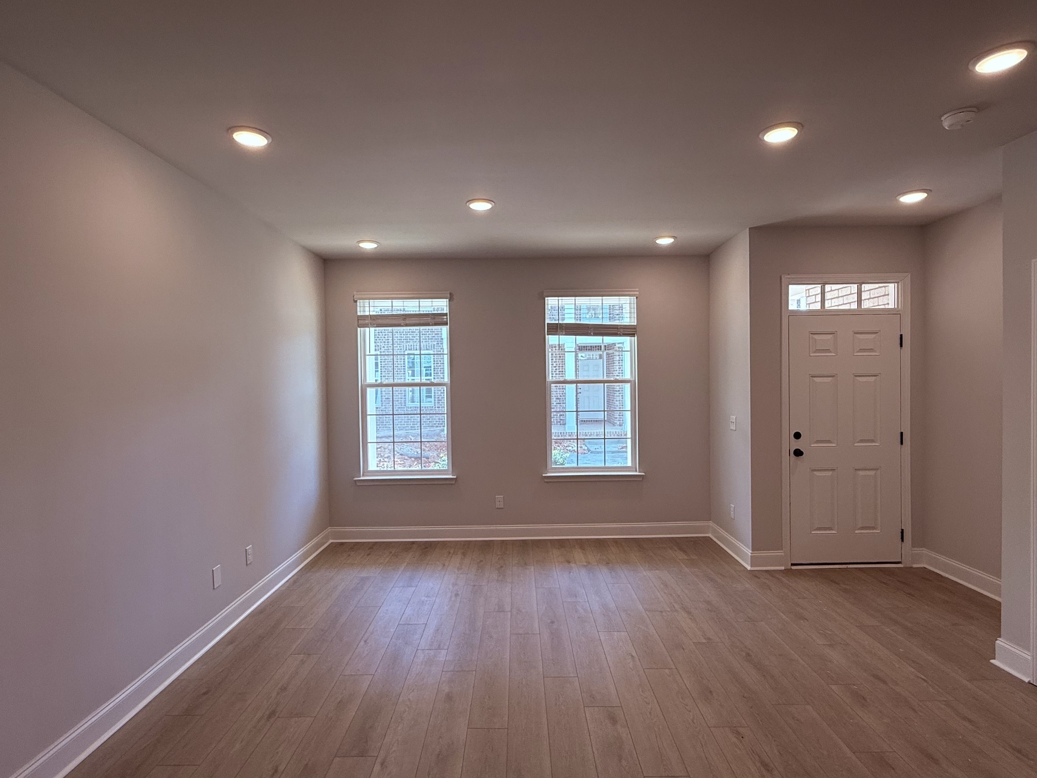 2718 Willowoak Trail Murfreesboro TN 37129