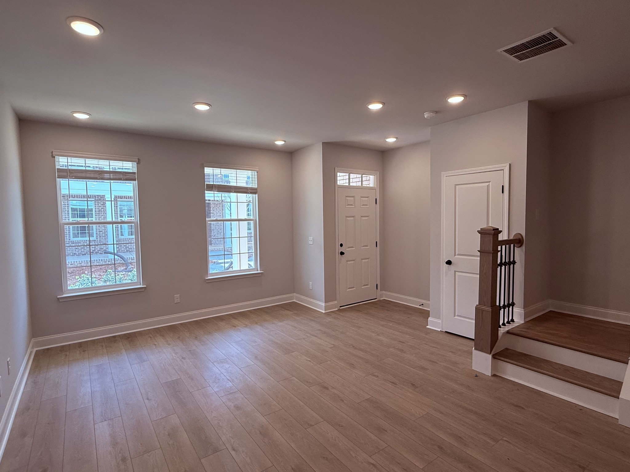 2718 Willowoak Trail Murfreesboro TN 37129