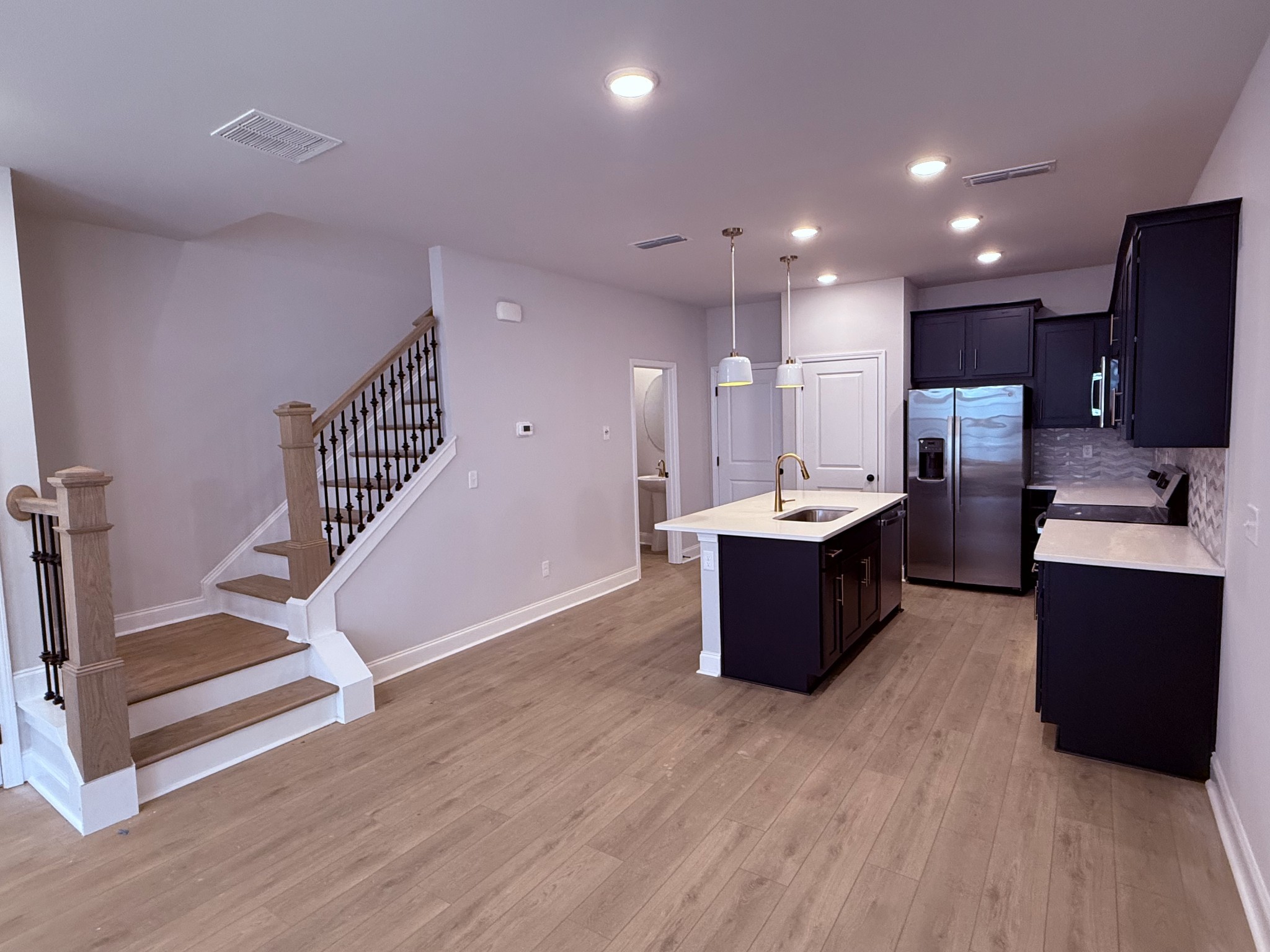 2718 Willowoak Trail Murfreesboro TN 37129