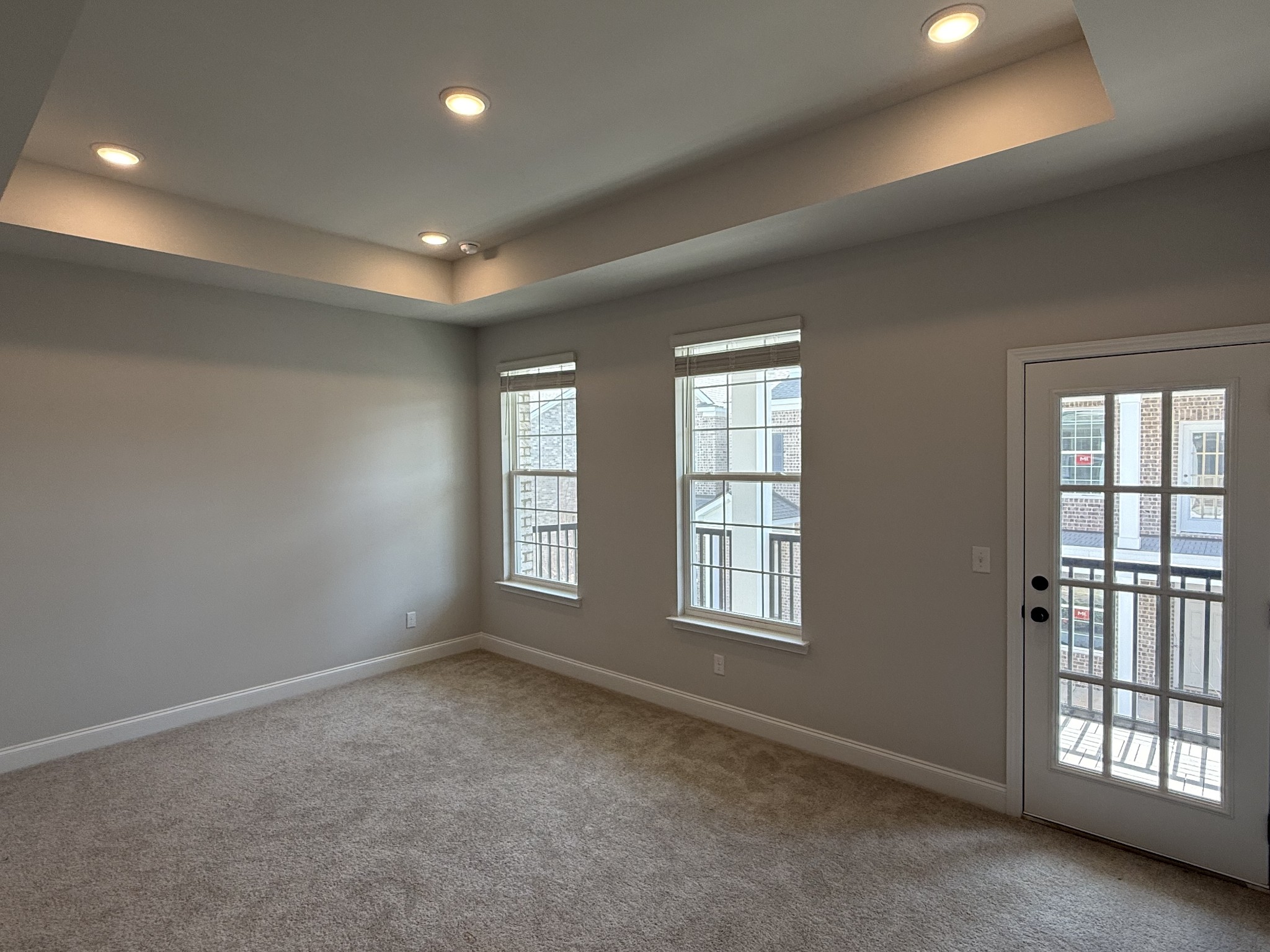 2718 Willowoak Trail Murfreesboro TN 37129