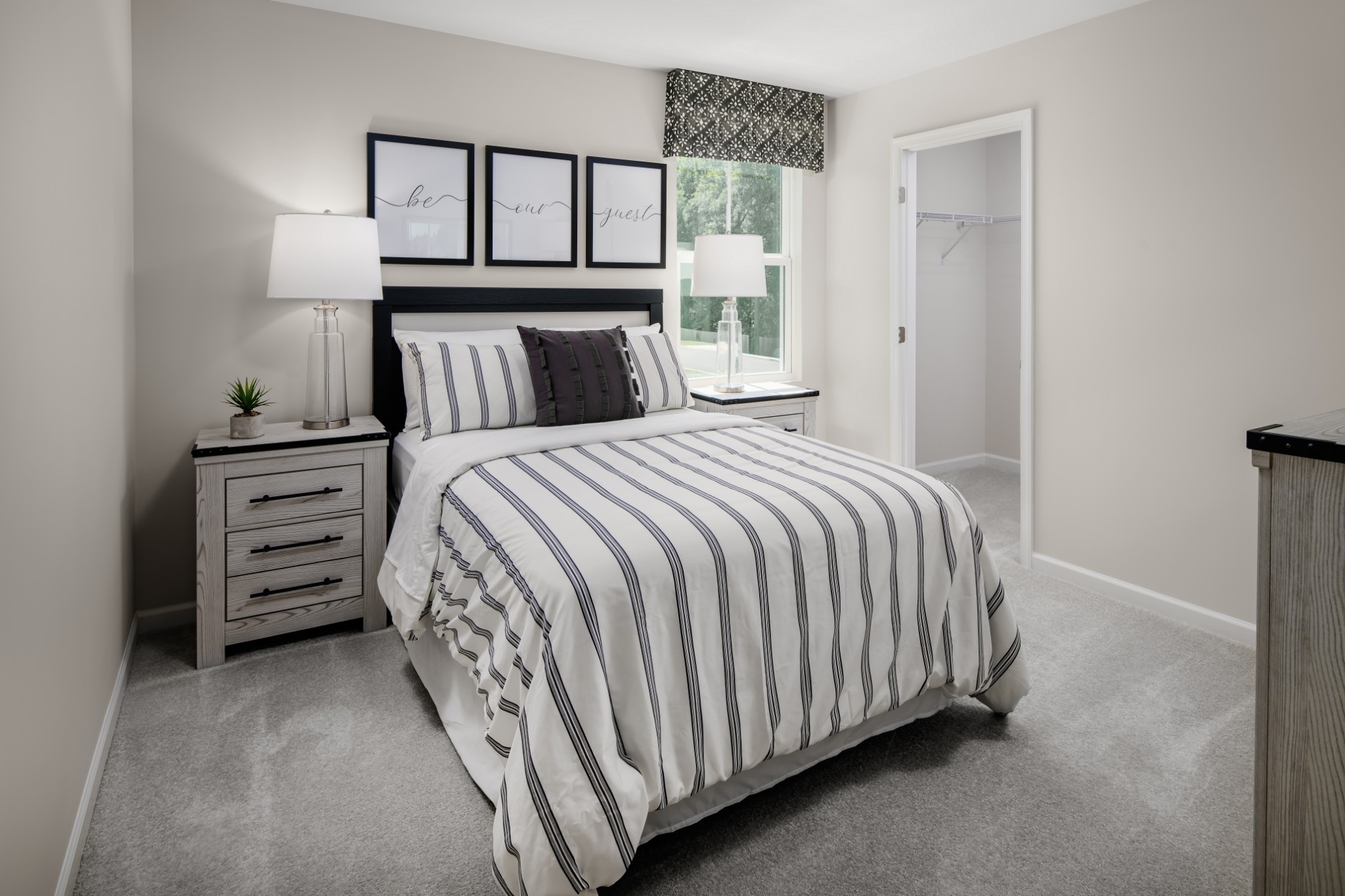 4323 Robust Drive Murfreesboro TN 37130