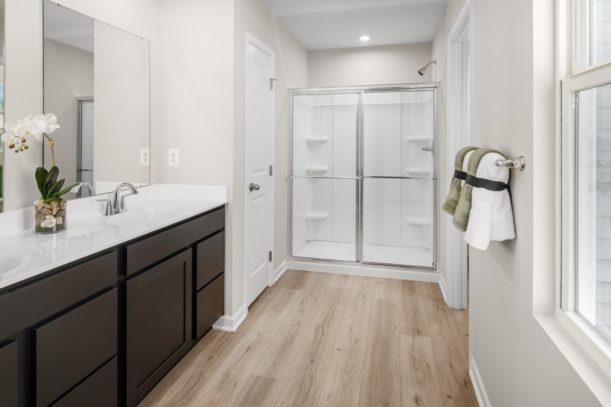 4323 Robust Drive Murfreesboro TN 37130