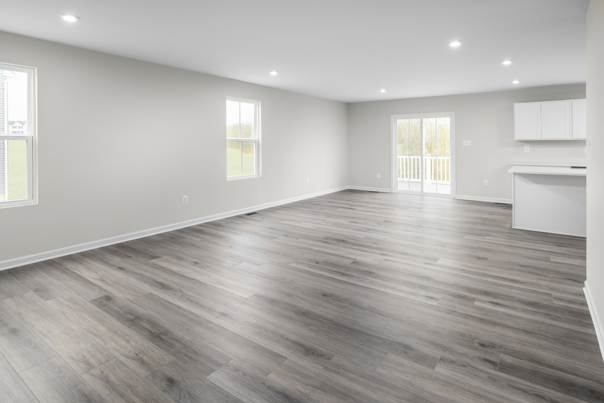 4323 Robust Drive Murfreesboro TN 37130