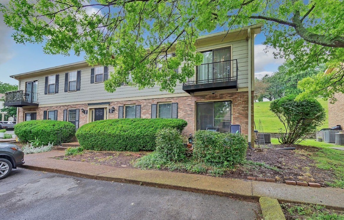764 Fox Ridge Drive Brentwood TN 37027