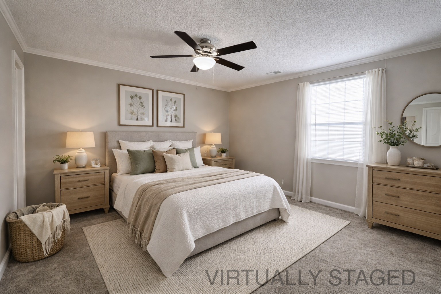 764 Fox Ridge Drive Brentwood TN 37027