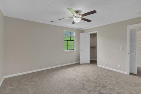 764 Fox Ridge Drive Brentwood TN 37027