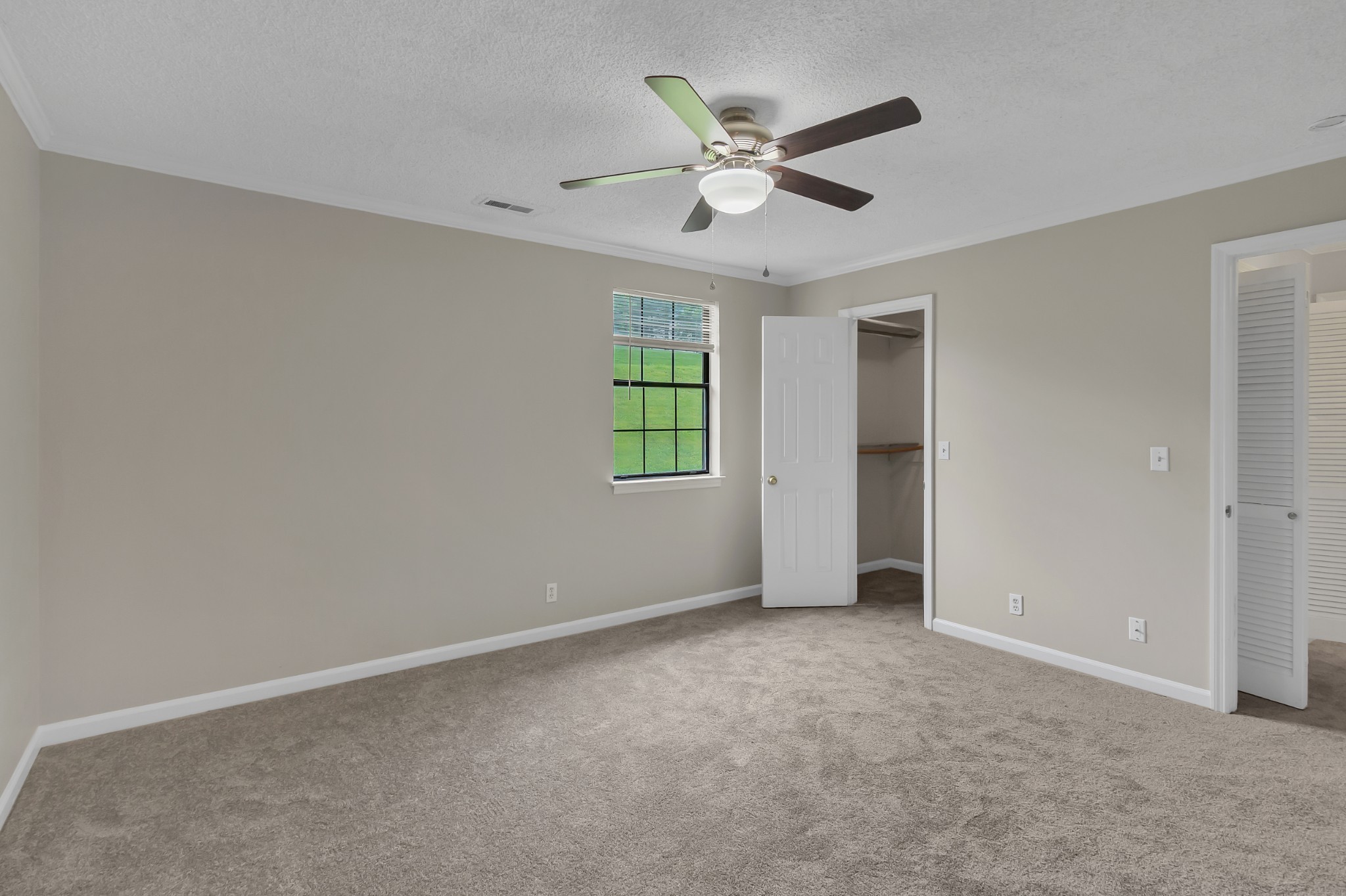 764 Fox Ridge Drive Brentwood TN 37027