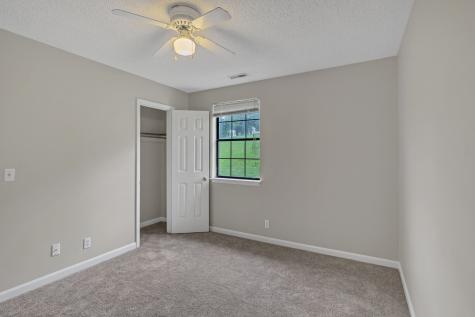 764 Fox Ridge Drive Brentwood TN 37027