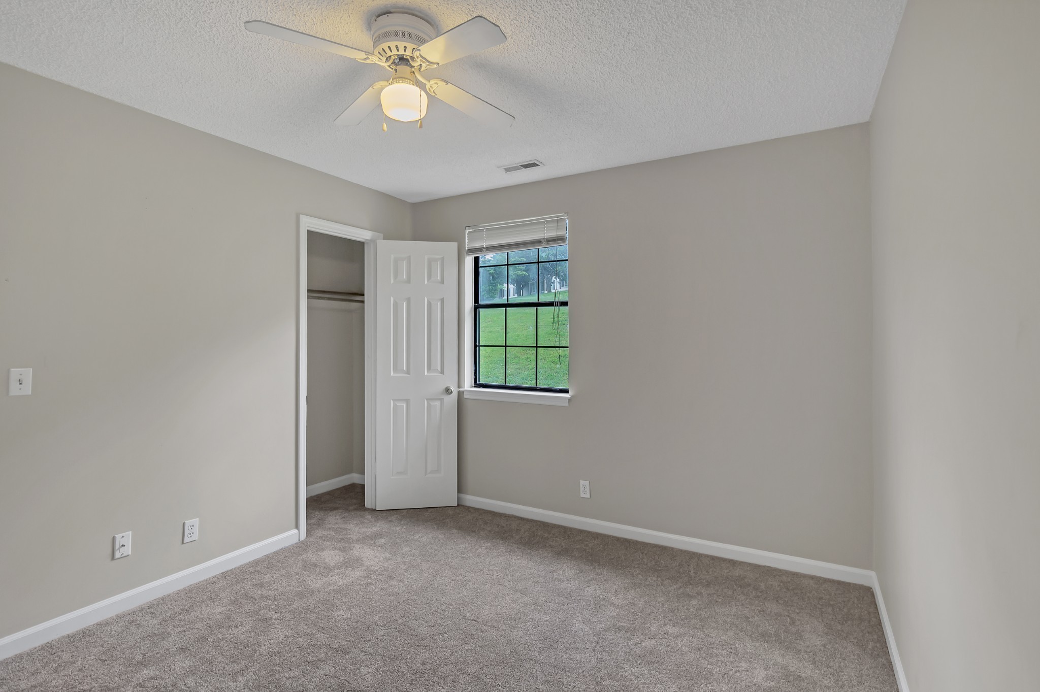 764 Fox Ridge Drive Brentwood TN 37027