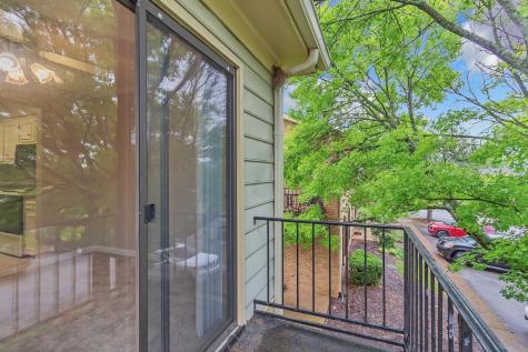 764 Fox Ridge Drive Brentwood TN 37027