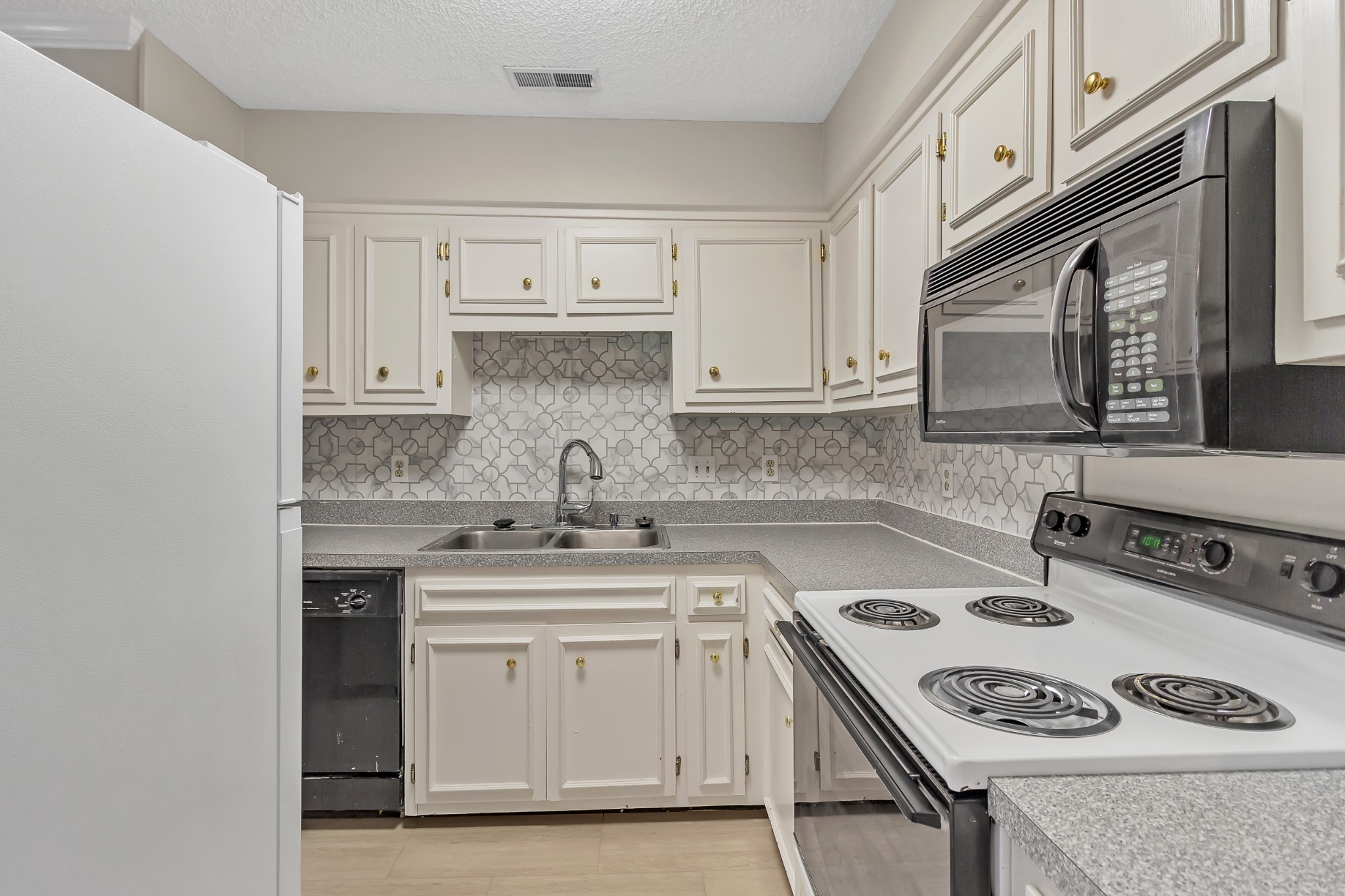 764 Fox Ridge Drive Brentwood TN 37027