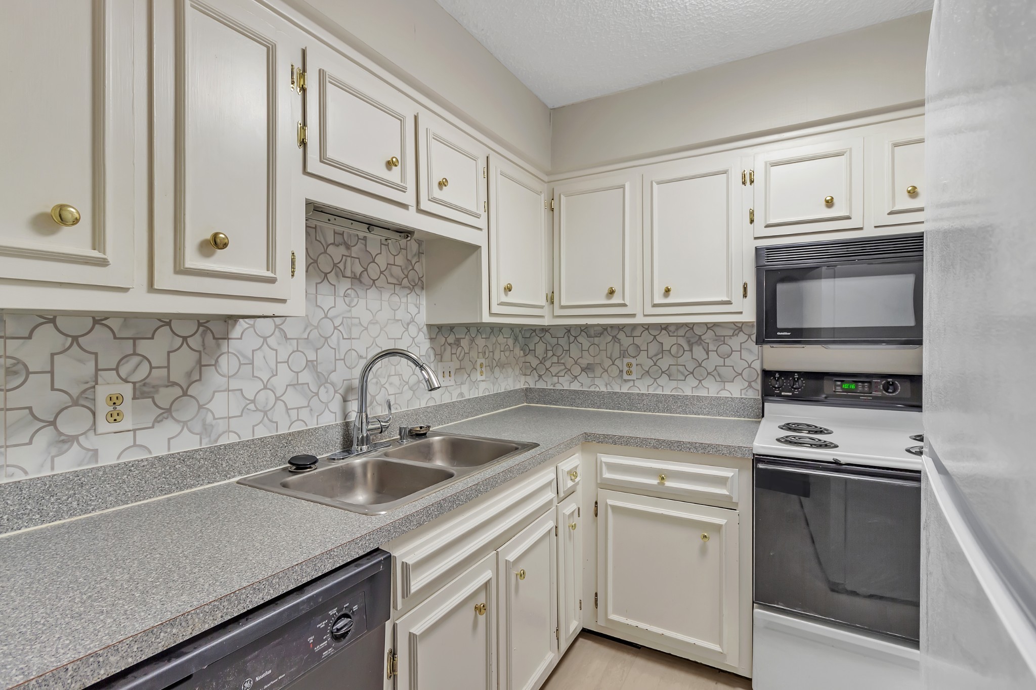 764 Fox Ridge Drive Brentwood TN 37027