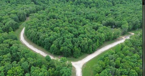 65 Deer Grass Lane Hurricane Mills TN 37078