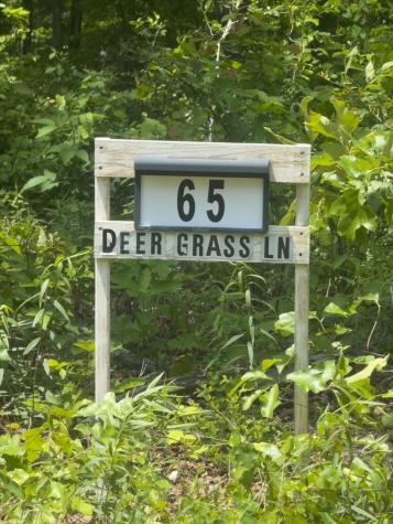 65 Deer Grass Lane Hurricane Mills TN 37078